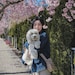 BonbonPetStudio