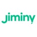 Jiminy