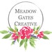 MeadowGates