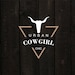urbancowgirlchic