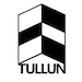 TullunDesigns