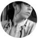 Samantha Norton avatar