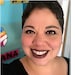 Ana avatar