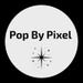 Pop by Pixel