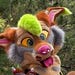 Buyer Avatar