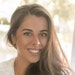 Kelsey avatar