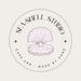 Sea·Shell Studio