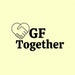 GF Together