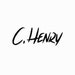 C.Henry