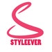 Styleever