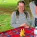Janette Bannerman