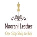 Nooranileather