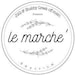 LemarcheemporDesigns
