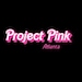 Project Pink Atlanta