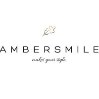 AMBERSMILEboutique