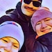 TripleHug