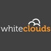WhiteClouds3D