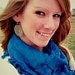 Laurel Gibson avatar