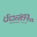 SweetpeaSensoryPlay
