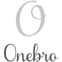 OneBroDE