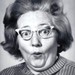 FabulousAuntie avatar