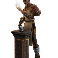 Caveloot