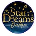 StarDreamsBoutique