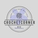 CrochetCorner0114