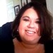 Jen Wright