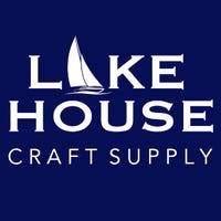 LakeHouseCraftSupply