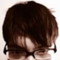 HyperPixelated
