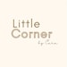LittleCornerByCara