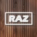 RAZ Designs