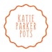 KatieParkerPots