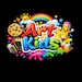 TinyArtStudi