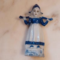 TinLizziAntiques