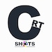 Crtshots