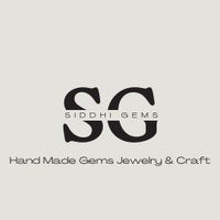 SiddhiGems