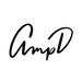 MadebyAmprintsDesign