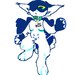 Buyer Avatar