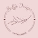 Buffie