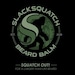 SlackSquatch