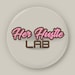 HerHustleLab