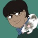 Buyer Avatar