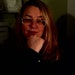 Mary Ambrose avatar