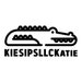 KIESIPSLLCKatie