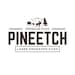 PineEtchStudios