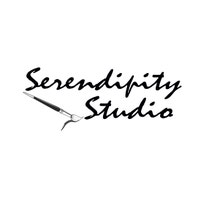 SerendipityStudioOrg
