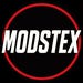 MODSTEX