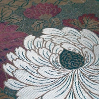 ShibusaTextiles
